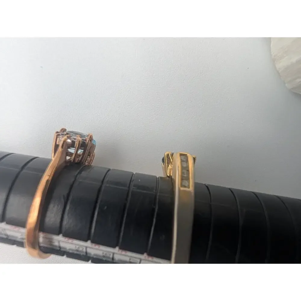 Unbranded this listing